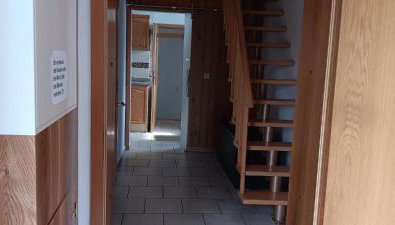 Zur Schmiede - Photo 4