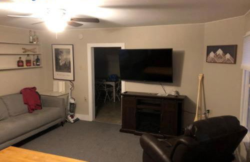 North Creek All Season Rental - Foto 37