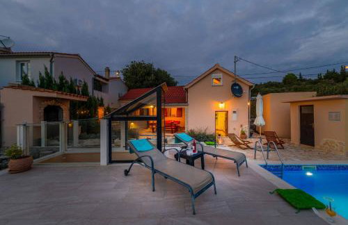 Sweet Coral - Foto 12