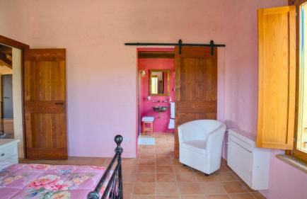 Cantina D'Erasmo - Camere e Degustazioni - Foto 16