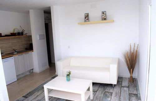 Apartamentos Sureda - Photo 79