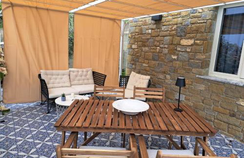 Paomà Sorrento - Foto 39