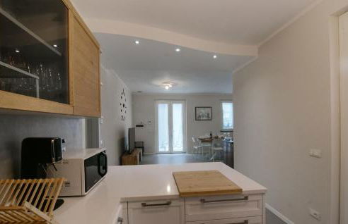 3 Bedroom Nice Home In Ripa - Foto 15