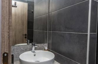Raise Athens Metro Apartments - Foto 70