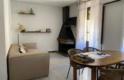 Ca La Roseta - Foto 10