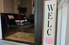 4 Minutes to Downtown by the Atlanta Beltline Trail in the Cabbagetown Neighborhood - Foto 72