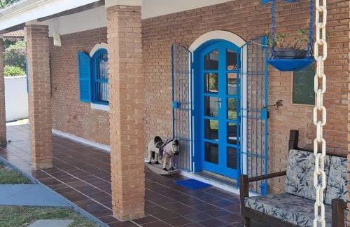 Villa Brisa Azul - Foto 33