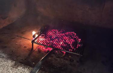 Panorama Sevid - Foto 54