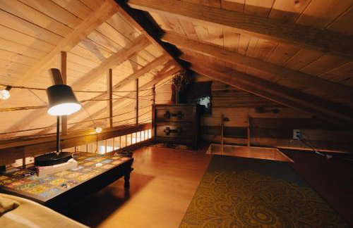 Craftsman Cabin with Columbia River views - Foto 41