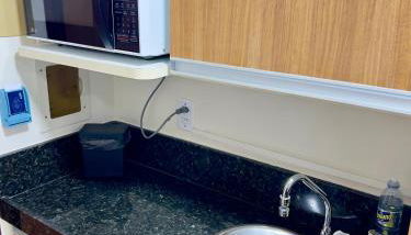 Flat no paraíso - Foto 3