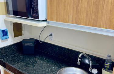 Flat no paraíso - Foto 3