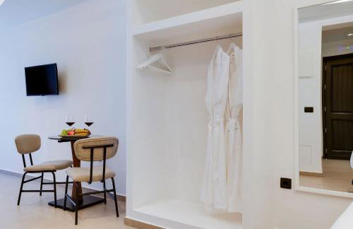 The Cosmopolitan - Karterados Urban Suites - Foto 61
