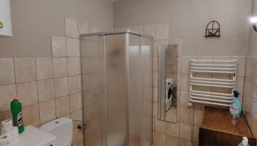 Dom Całoroczny Cytrynka - Foto 4