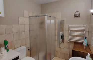 Dom Całoroczny Cytrynka - Foto 4