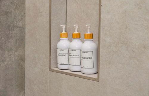 New Build in Pilsen Spacious 2 Bed 2 Bath Unit - Foto 32