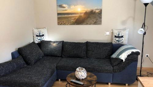 Ferienwohnung Kalle - Foto 2