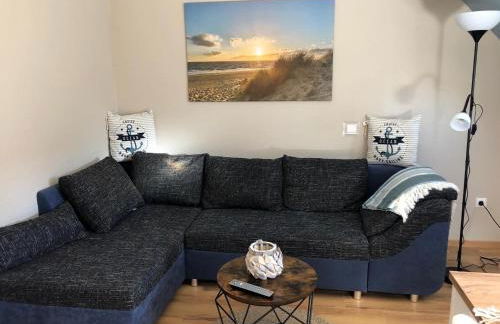 Ferienwohnung Kalle - Foto 2