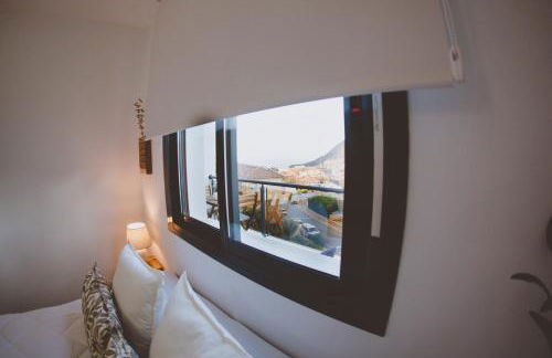 Apartamentos MSC Golf & Beach - Foto 27