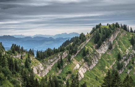 Haus Denneberg - Foto 12