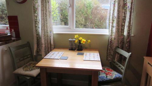 Swinhay 61 Newtown Rd Hook - Foto 3