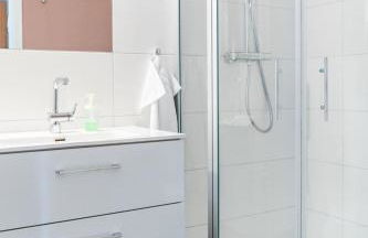 Smile, wunderschöne Wohnung direkt am Strand - Foto 25