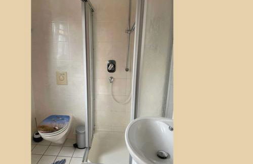 Ferienwohnungen Zum Anker _ Objekt - Photo 34