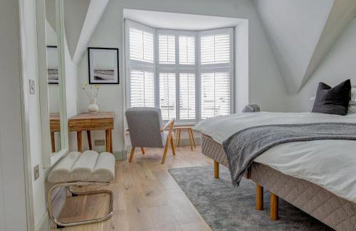 Andrean House, St Andrews - Foto 21