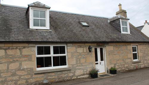 Ceol Na Mara Cottage by the sea - Foto 2