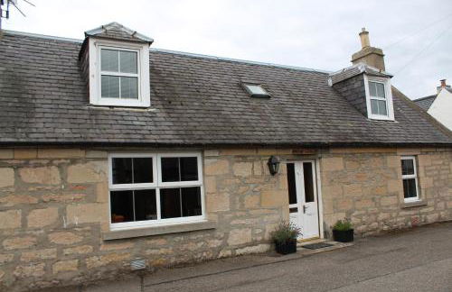 Ceol Na Mara Cottage by the sea - Foto 2