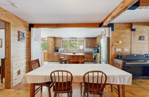 Great Pond House - Foto 10