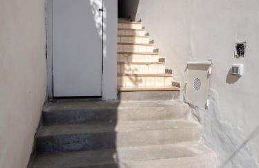 Casa Vittorina - De Vivo Realty Positano - Photo 53