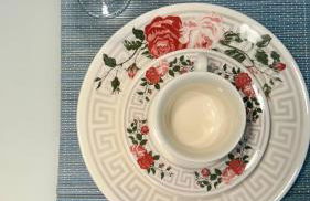 Apto 28A - Residencial Palladium Centro, Penha SC - Foto 6