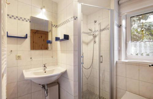 Ferienhaus Sonnenhof - Foto 18