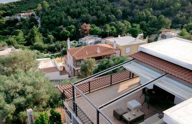 Soul Sea Side View - Foto 37