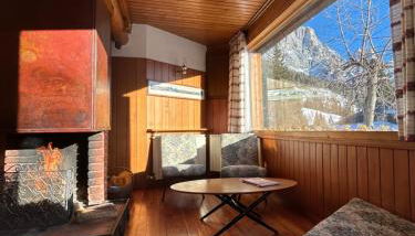 Casa Loria - Appartamento con Giardino - Foto 3