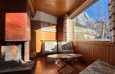 Casa Loria - Appartamento con Giardino - Foto 3