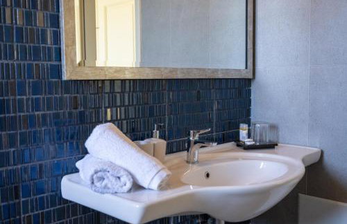 Liogerma Art Deco Villa - 5 min drive to Lassi - Foto 68