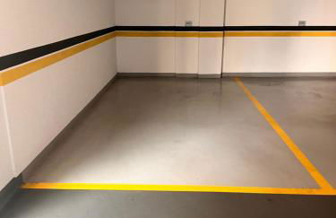 Apartamento vista mar, 2 quartos, garagem - COMPLETO - Foto 28