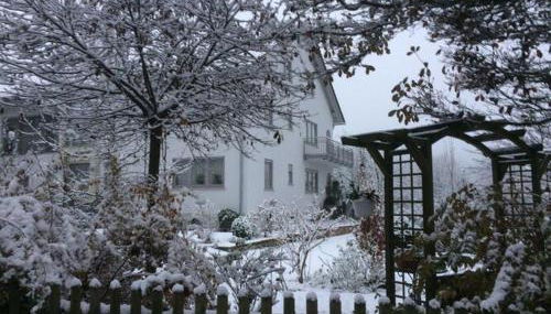 1 Mainblick Brigitte - Foto 3, Other