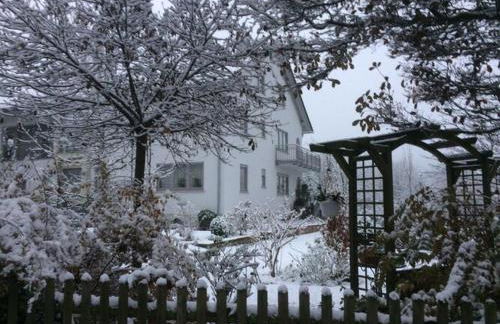 1 Mainblick Brigitte - Foto 3