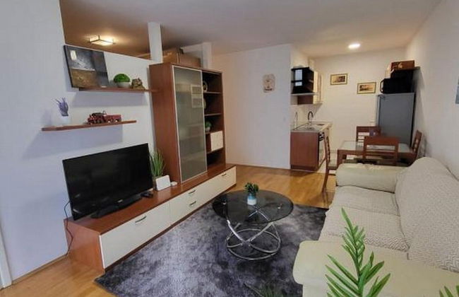 Apartment Tonci Vrbani - Foto 8