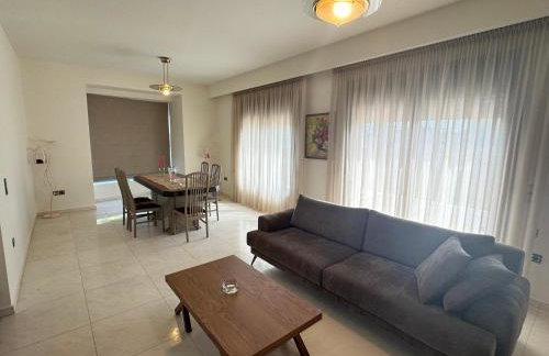 Villa Apocalypsis - Photo 16