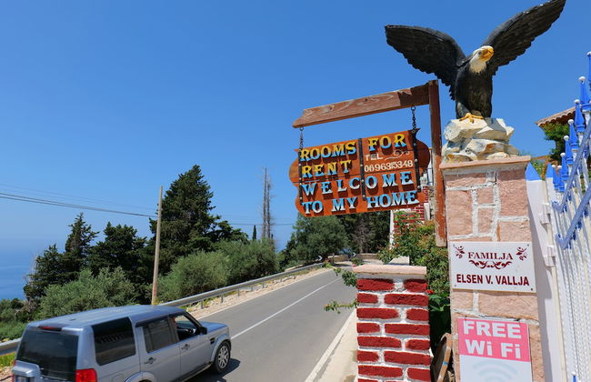 Vila Panorama - Foto 15