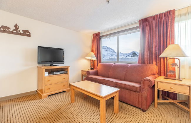 Heidelberg Inn - Foto 23