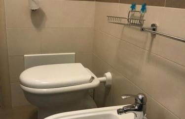 VILLA GIUSY - Foto 11