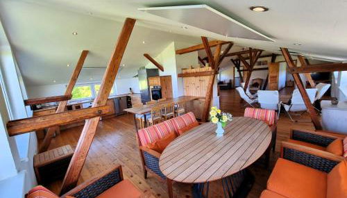 Pugholz Suite - Foto 4