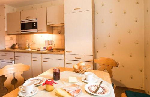 Haus Brigitte - Foto 8