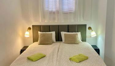 Sunset Copacabana - Foto 4, towels