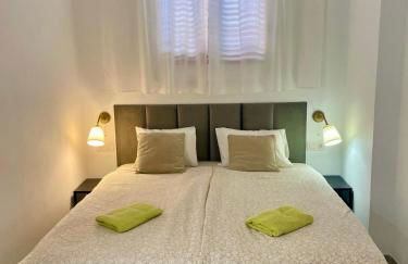 Sunset Copacabana - Foto 4