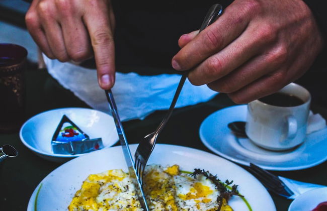 La Masia Costa Brava - Foto 69